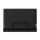 Lenovo Yoga Tab 13 QS870/8GB/128/Android 11 WiFi - 690785 - zdjęcie 4